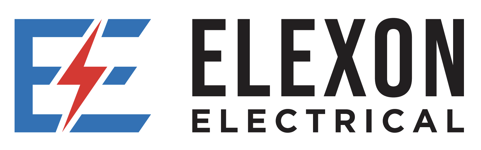 Elexon Electrical logo